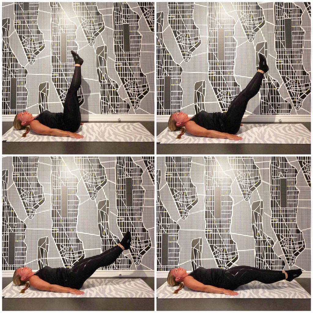 Cirkelpass v. 3 - 2019