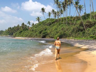 24EC4842-F3D7-41FB-9A7A-E84E314A27A3