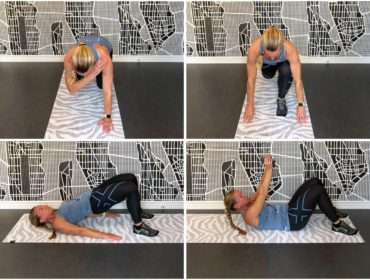 25F8C076-B73D-4E10-9D58-4EFB5EBACB9A