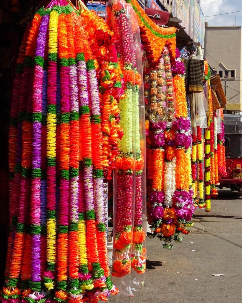 2B1AB67A-BDD1-425A-B605-CFE785C8CD48-819x1024 - Negombo och Colombo