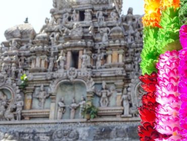 3AAB6ECB-8118-4CA4-9406-359290DF810C