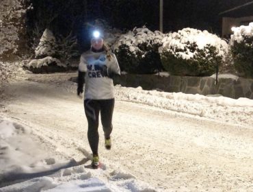 4E04324F-BF47-4395-9A24-89D5938CE645