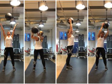 5D26180E-DA78-4B90-80DB-6ADEA6DCB1D2