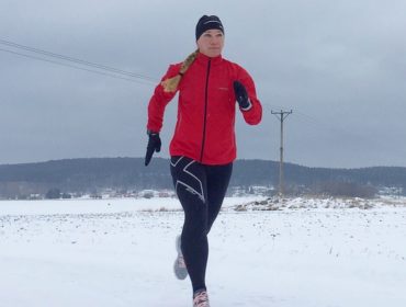 60F6B9D9-8B05-4D26-AE86-3DDD7CF6EEC3