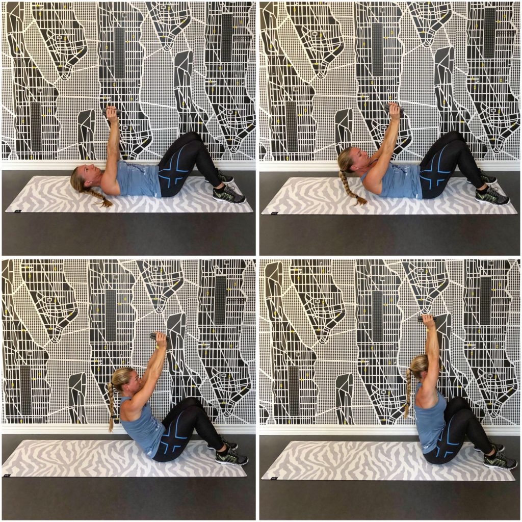 Cirkelpass v. 5 - 2019