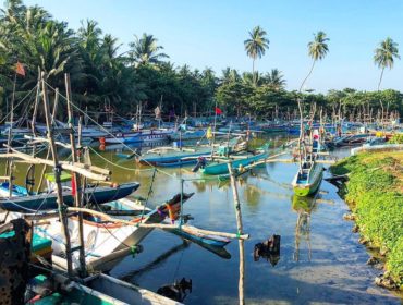 7338DAEF-01F9-4F11-A611-188242012B84