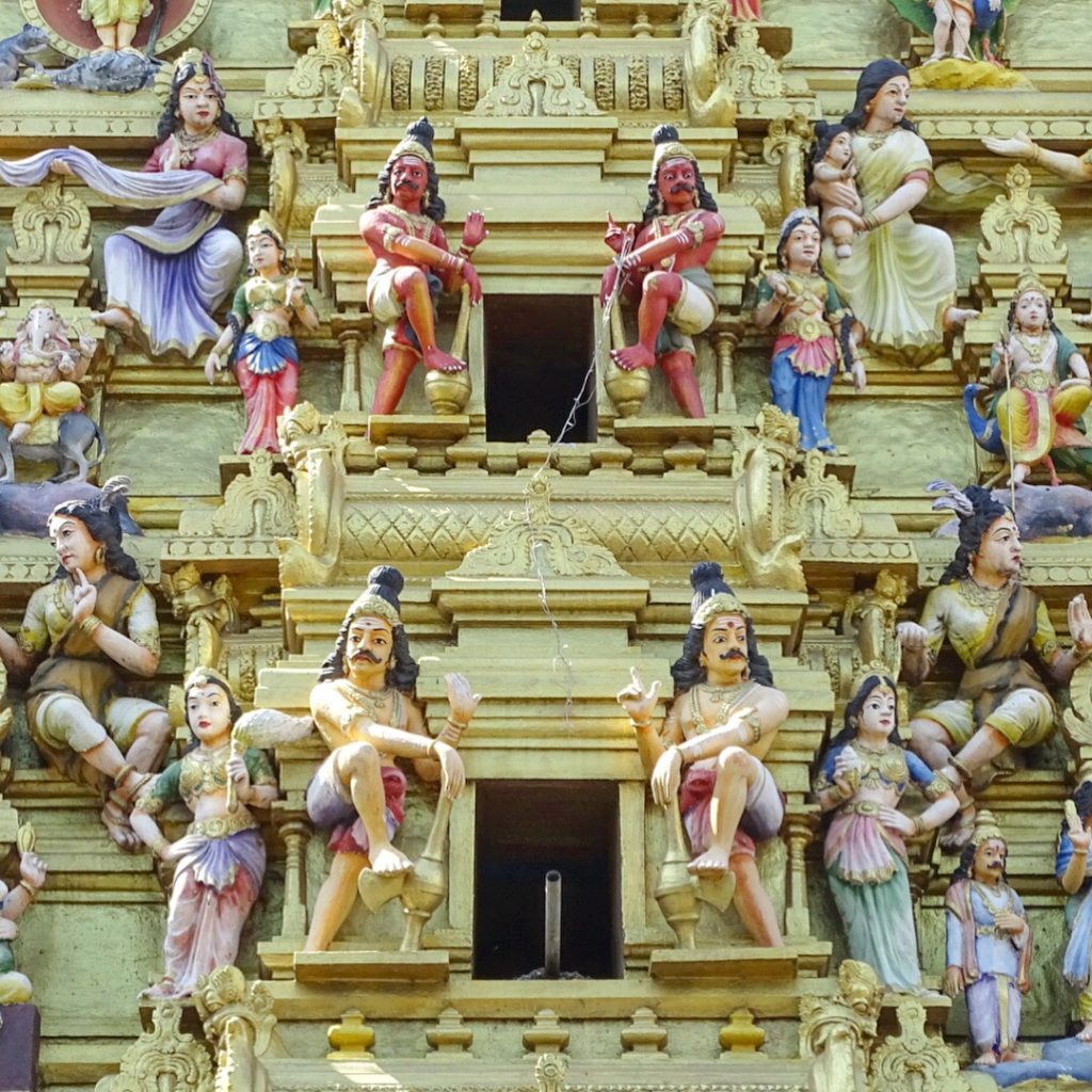 79C389BD-0D08-47C3-ADC5-58BCD5C27122-1024x1024 - Negombo och Colombo