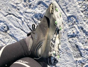 890DDA21-27F1-48AF-A1D5-6B92449868A6