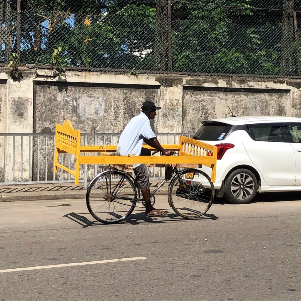 8AC349BC-D408-4F76-A475-4EC1B0849AE1-1024x1024 - Negombo och Colombo