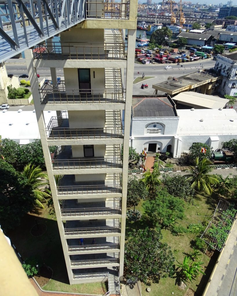 9FD04782-4EFD-49C5-9B43-5AF26AE78F47-819x1024 - Negombo och Colombo