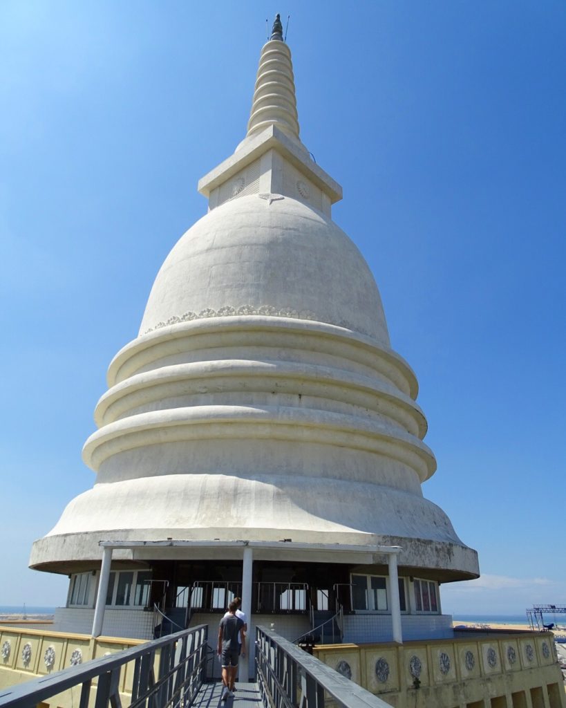 AA6A052D-510E-42A9-9679-7FD020DC039E-819x1024 - Negombo och Colombo