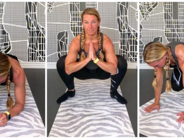 Cirkelpass v. 4 - 2019