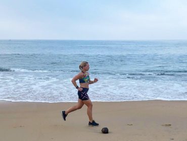 DE73F20A-EF52-4051-AD07-0376419182D9