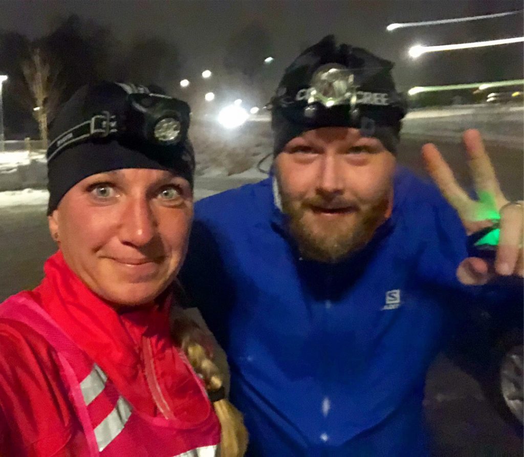 F2E3D160-3F83-470D-8E89-B69591BD386F-1024x893 - Första löpningen i Sverige