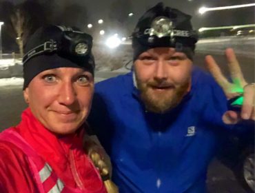 F2E3D160-3F83-470D-8E89-B69591BD386F