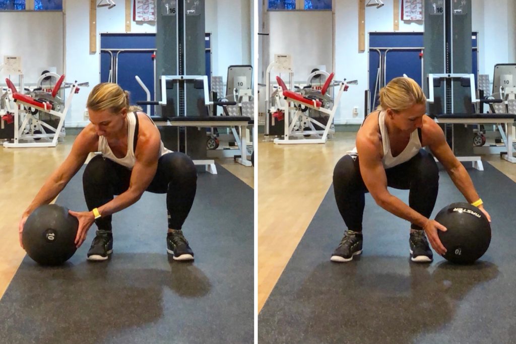 FDF71C6A-2BF3-43A6-992A-5A22F842C785-1024x683 - Slamballpass