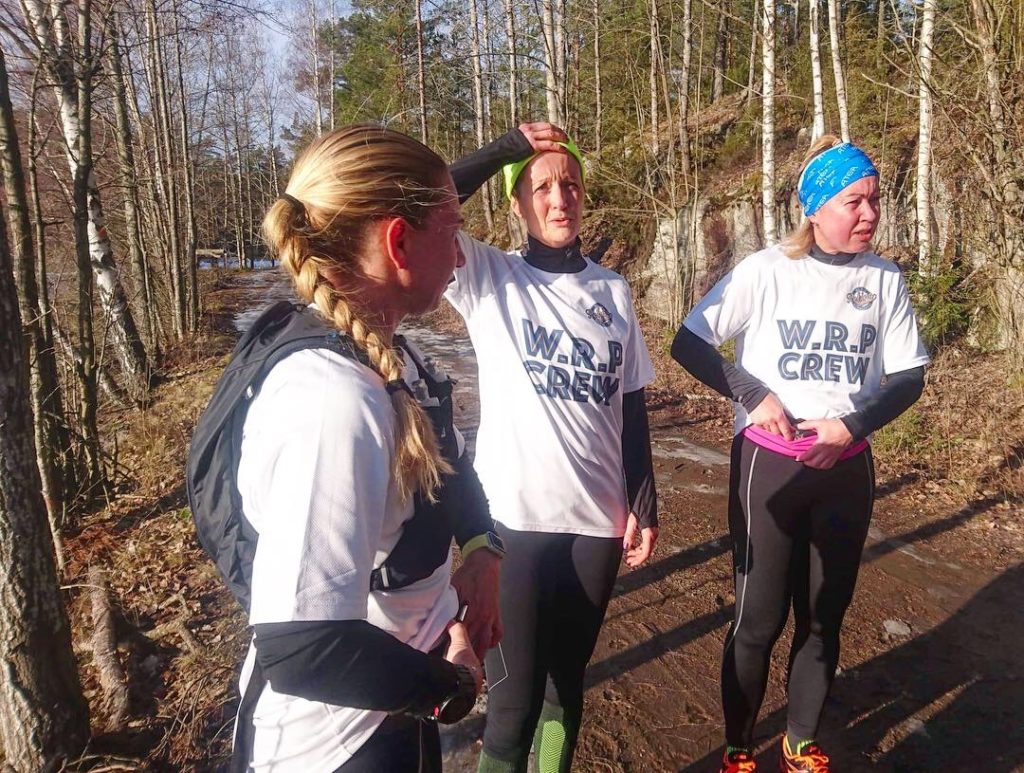 01300F89-73EB-496F-A210-36F87405ABB2-1024x773 - När lyckan spritter i hela kroppen...