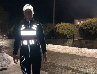 23C80255-E42D-4F77-A539-5309A61490F1