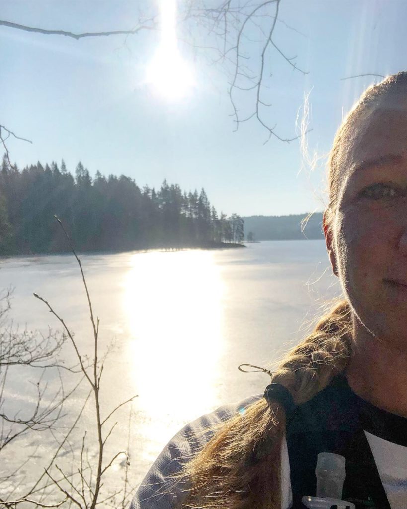 2A7A2624-7B2A-41D0-B709-BC98847F8DF8-819x1024 - När lyckan spritter i hela kroppen...