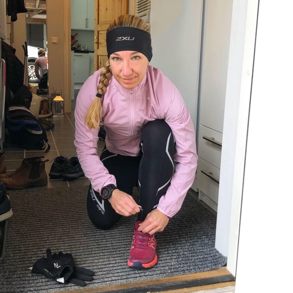 Fyra önskningar i en