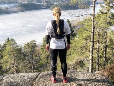 360CBC7B-46E8-4FB5-ABD0-2EF9CFAC00F6