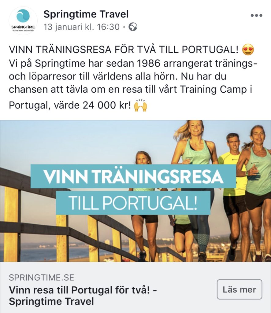 NYP MIG I ARMEN...