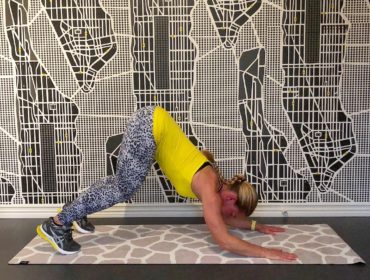 4FED2593-36A8-4C4A-A007-24344F9695E2