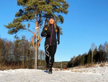 6C0D057A-2317-4D1A-BA74-9E106406C72B