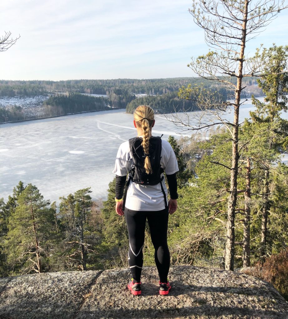 719FAC8E-7294-4838-A678-1955A7271C38-923x1024 - När lyckan spritter i hela kroppen...