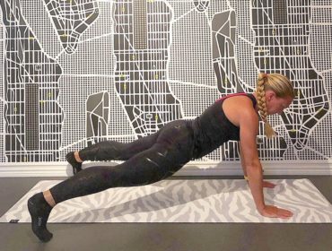 952C36D0-8D19-4870-9F5C-609A43081CC2