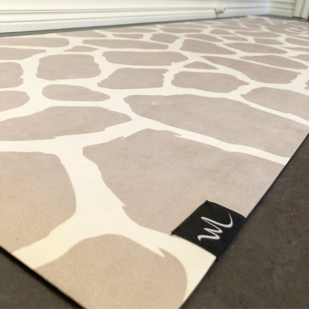 Yogamatta