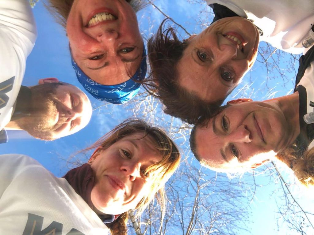 A12817E3-F796-4B0A-818C-CD198F80FE36-1024x768 - När lyckan spritter i hela kroppen...