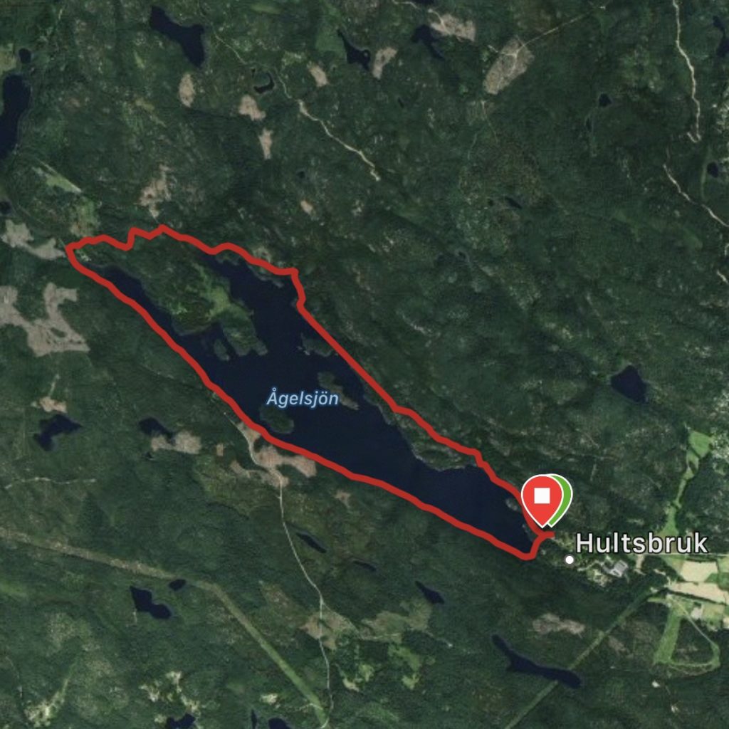 A8A2148A-217B-419D-B588-820E09CADBAD-1024x1024 - När lyckan spritter i hela kroppen...