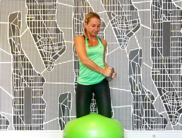 AB94C703-ED25-4B45-A1D5-DCA0CBA52305