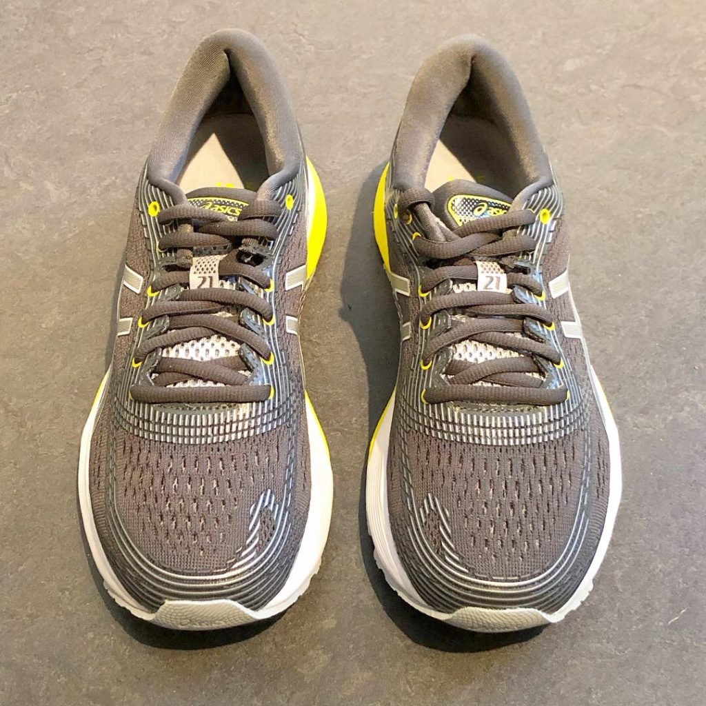 AsicsFrontRunnerSweden