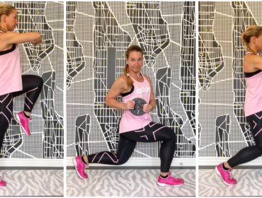 Cirkelpass v. 9 - 2019