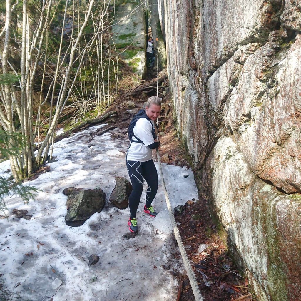 CEA544B1-A364-4A2E-8E6D-5A95136F3A18-1024x1024 - När lyckan spritter i hela kroppen...