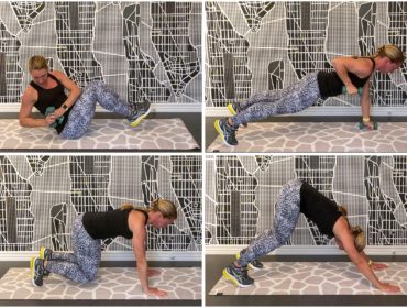 D3DC7510-9A54-4B25-8A10-57F649A63A17