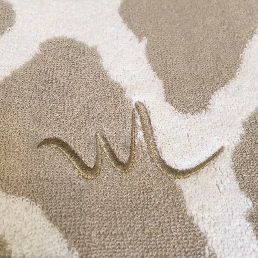 #wilmalouise
