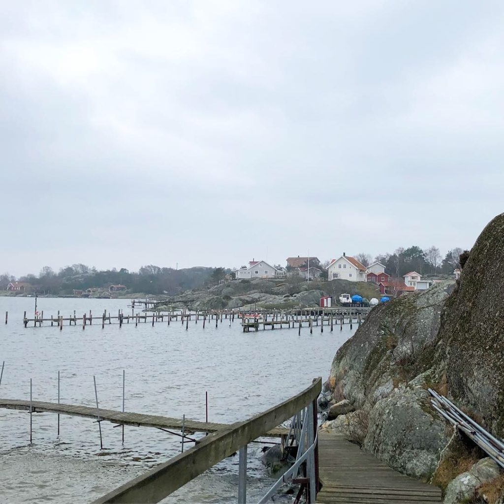 F07AD4A6-6C7E-4F3A-910C-E9937CC5BDA7-1024x1024 - 100% feelgoodkänsla