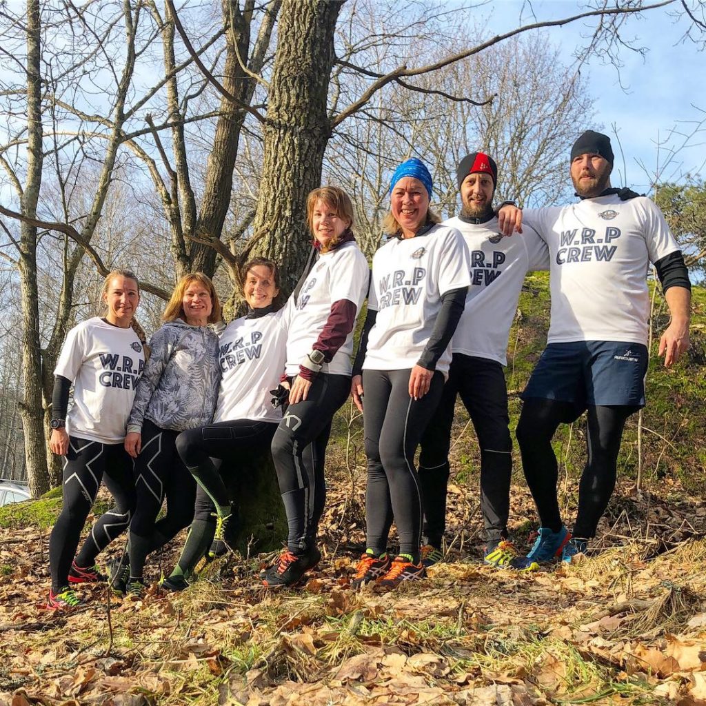 F102CC09-D3E2-4E0A-8008-688A5509B56C-1024x1024 - När lyckan spritter i hela kroppen...