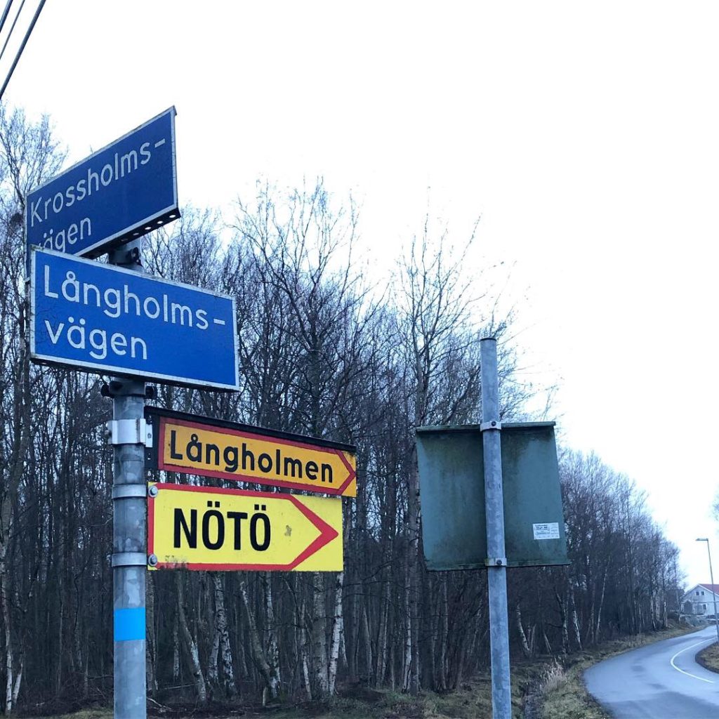 FE1B2494-9D1C-4C70-9C36-C254444BE115-1024x1024 - 100% feelgoodkänsla