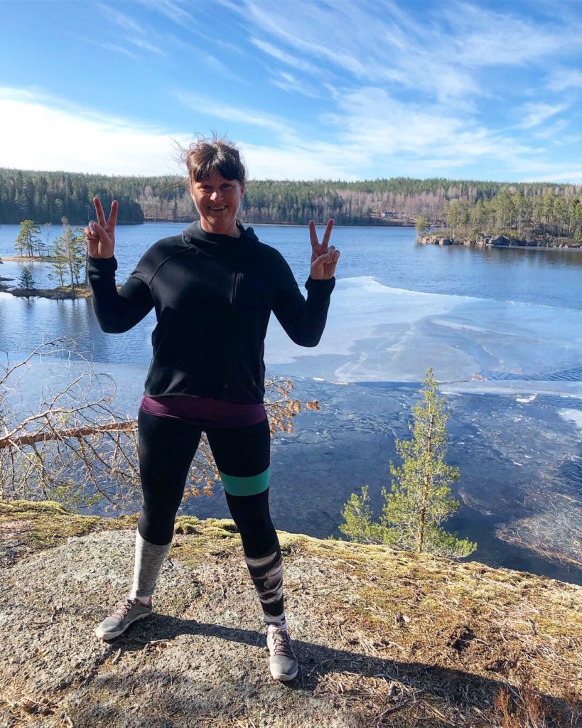 05294FD8-8087-4304-804E-493D05E82310-819x1024 - Ågelsjön runt