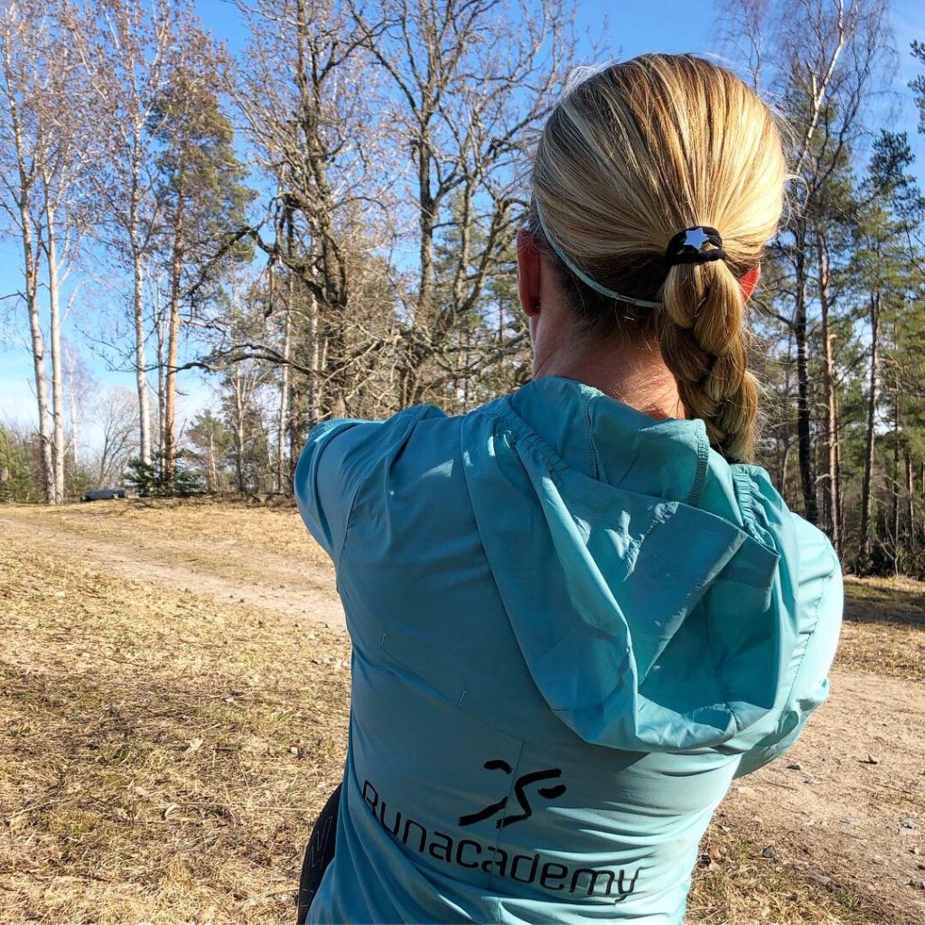 ByEloiseLondon Runacademy