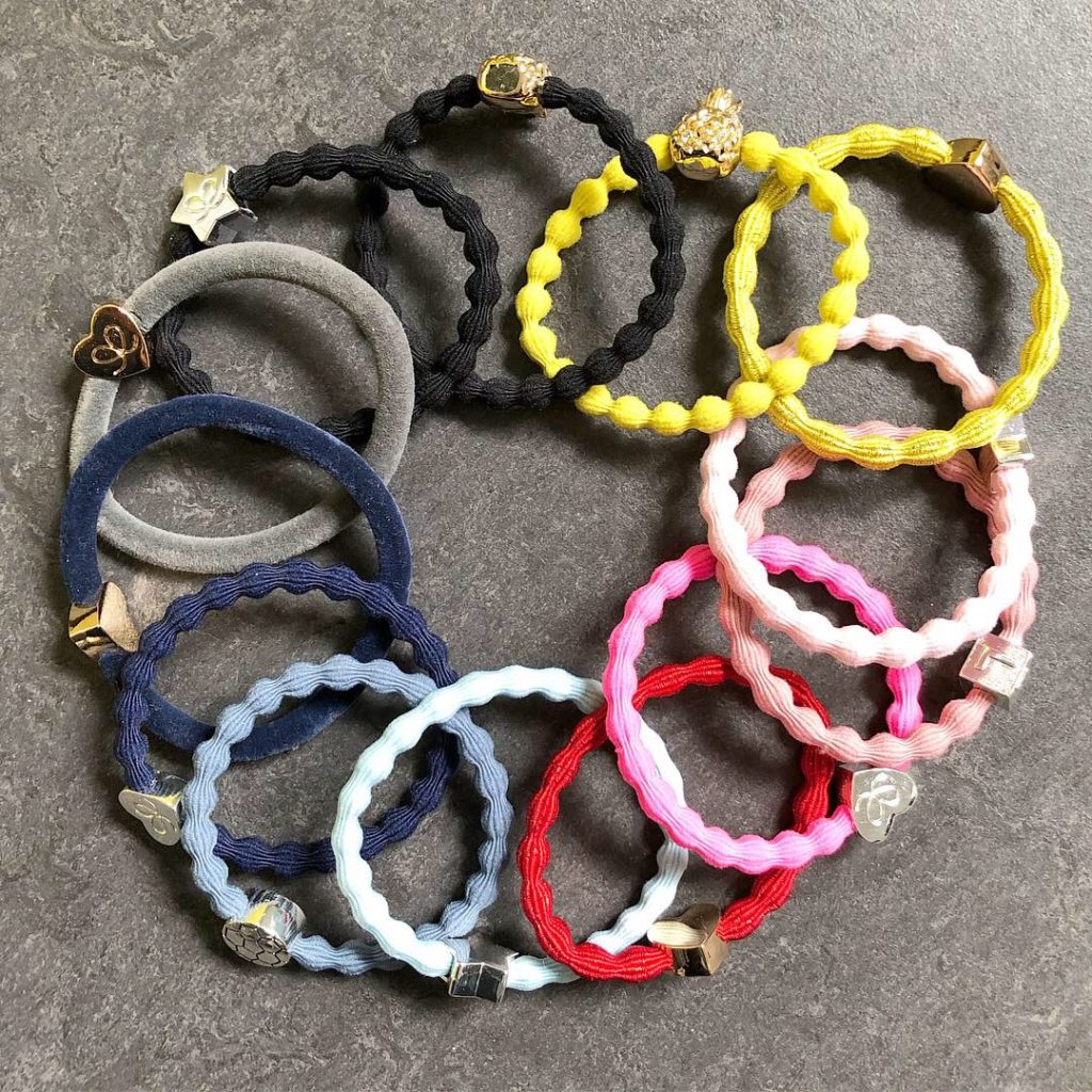 Bangle bands ByEloiseLondon