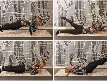 19F4ACE2-4FFB-4A44-9DB4-06375C45FBBF