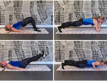 Cirkelpass v. 13 - 2019