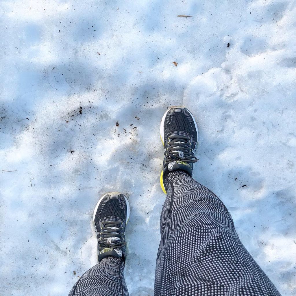 2CC24C91-2F7D-43D5-BE68-370466573663-1024x1024 - Springa efter jobbet i dagsljus