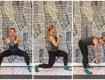 Cirkelpass v. 12 - 2019