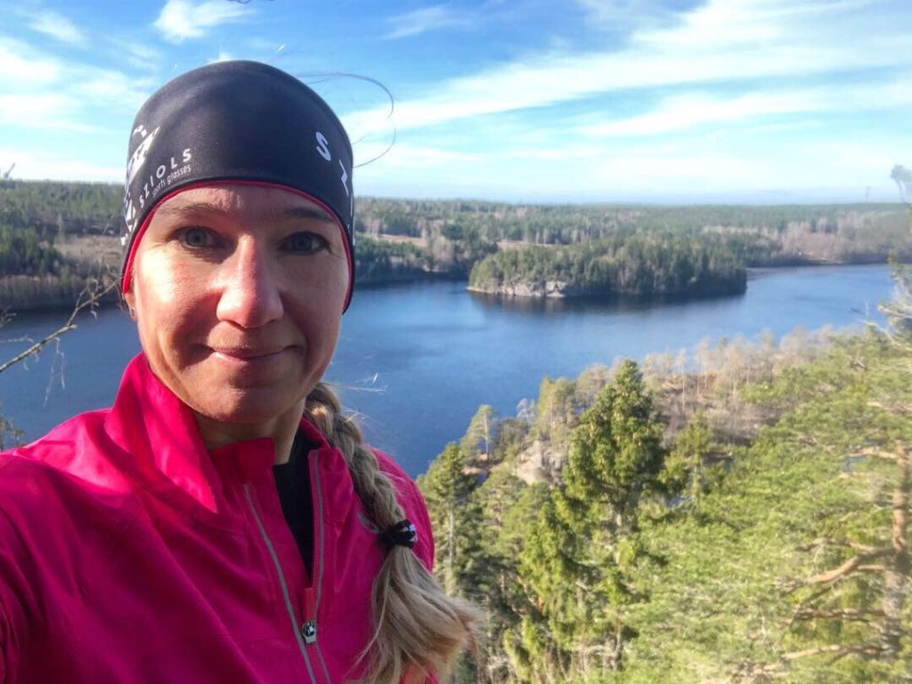 43E7989D-49C9-483B-862F-CFC2797E6D34-1024x768 - Ågelsjön runt